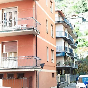 https://casa-caterina-1.hotelitalianriviera.com
