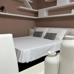 https://dali-home.taorminaitalyhotels.com
