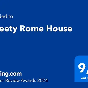 https://sweety-rome-house.it-romehotels.com