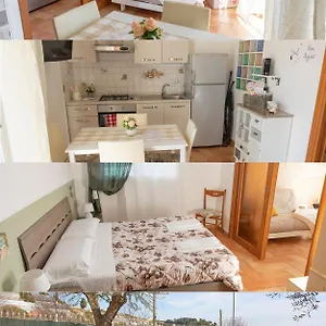 https://loft-in-villa.hotelitalianriviera.com