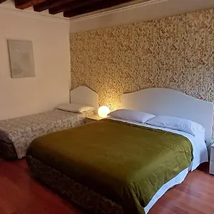 https://private-apartment-in-venice.hotelslidodijesolo.com