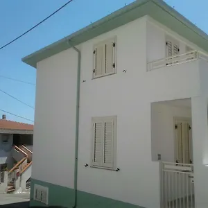  Appartement Casa